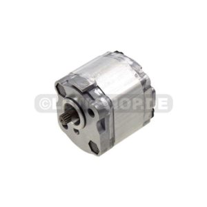 Хидравлична помпа 3,20ccm/HX-Z